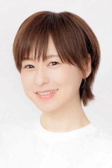Sora Tokui Image