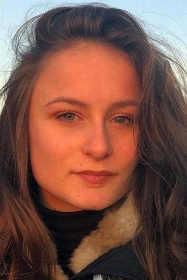 Morgane Rouault Image