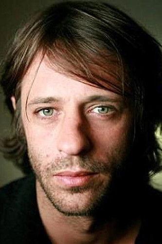 Benjamin Rolland Image