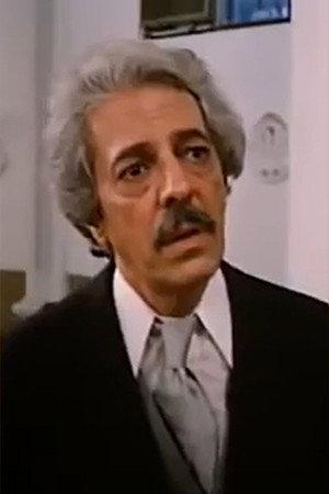 Paulo Porto Image