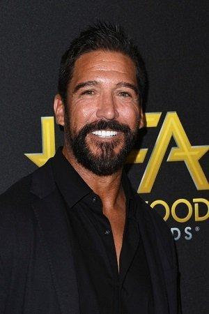 Paul Sloan Image