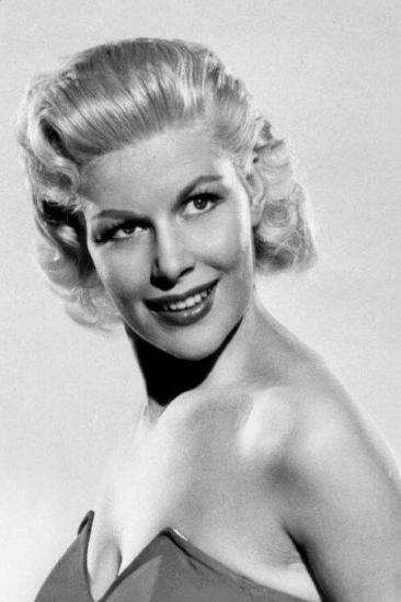 Magda Miller Image