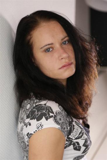 Cyrielle Martinez Image