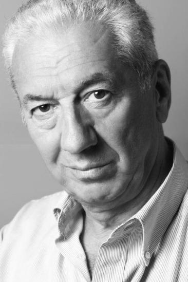 András Márton Image