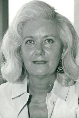 Barbara Keogh Image