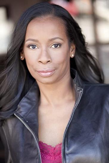 A'da Alison Woolfolk Image