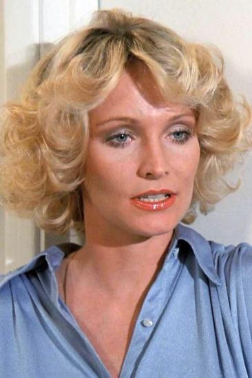 Taaffe O'Connell Image