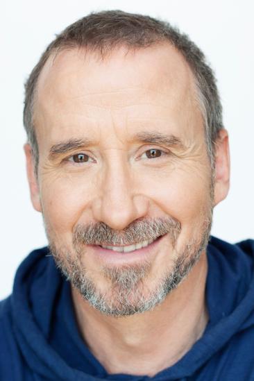 Sylvio Archambault Image