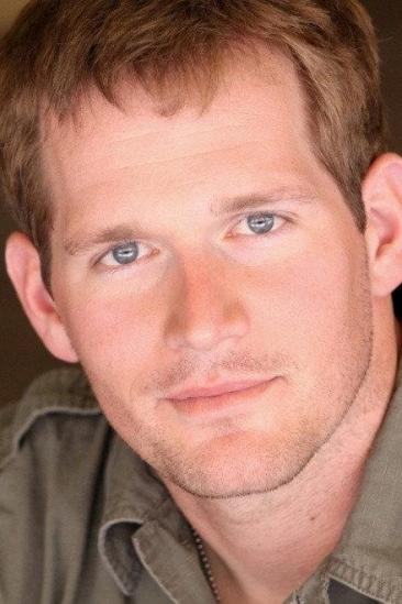 James Bane Image