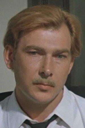 Valeri Kozinets Image