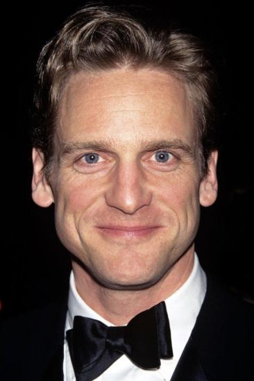 Daniel McDonald Image