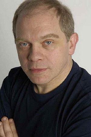 Marco Marzocca Image