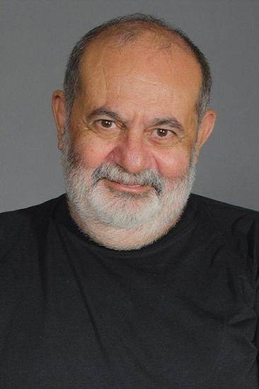 Melih Düzenli Image