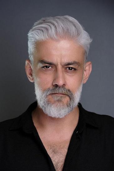 Kanbolat Görkem Arslan Image