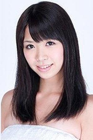 Kumi Takana Image