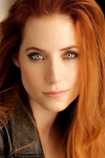 Katelyn Statton Image