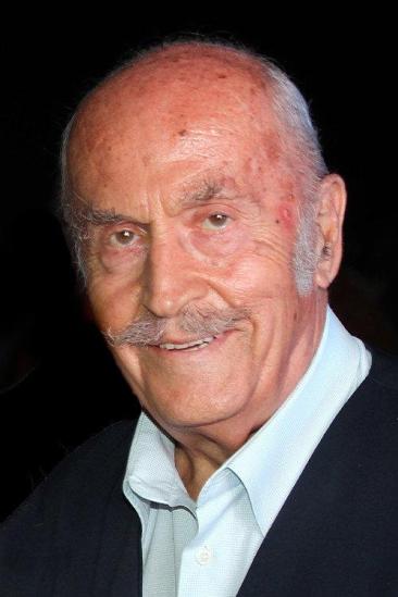 Altan Günbay Image