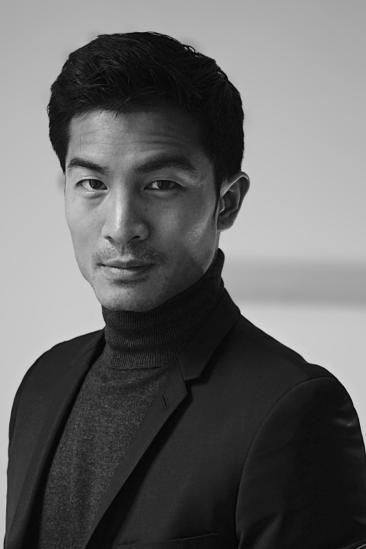 Alexandre Nguyen Image