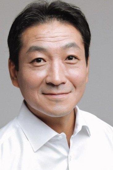 Choi Gwang-il Image