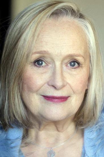 Martine Chevallier Image