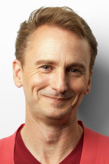 Gregory Charles Rivers Image