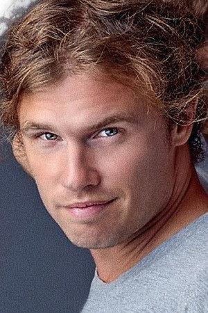 Jonathan Andersson Image