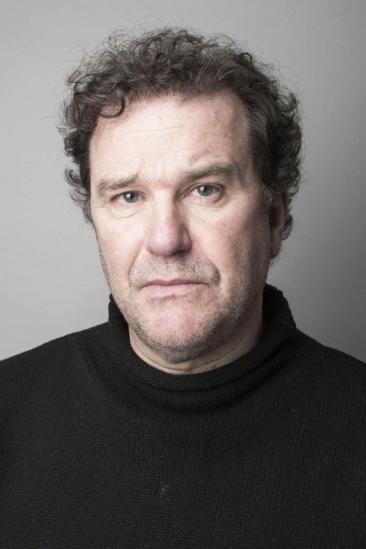 Douglas Hodge Image