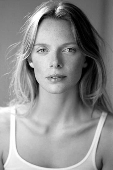 Ingrid Sophie Schram Image