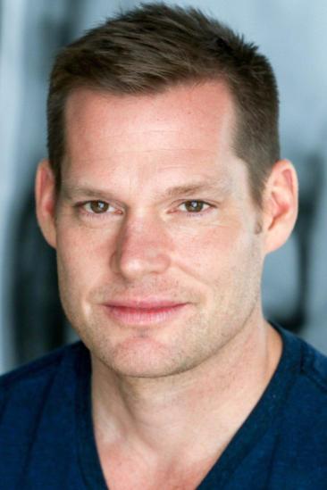 Will Koberg Image