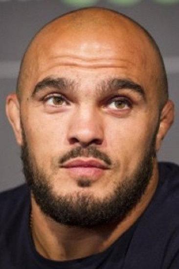 Ilir Latifi Image