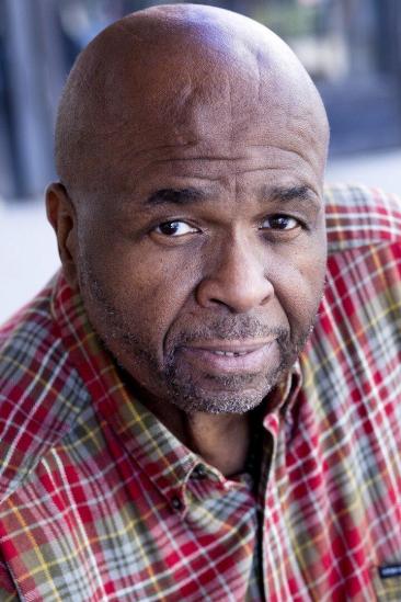 William Stanford Davis Image