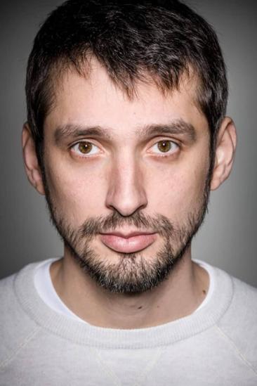 Mircea Postelnicu Image