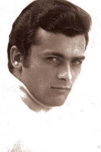 Alexandru Herescu Image