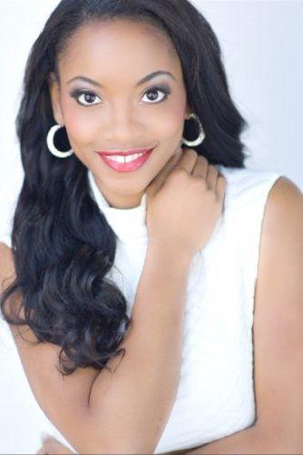 Shenell Randall Image