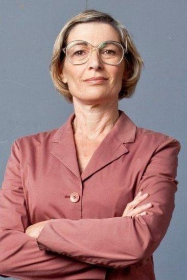 Ayelet Margalit Image