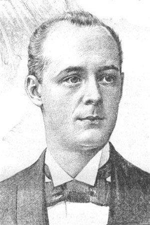 Ferdinand Martini Image