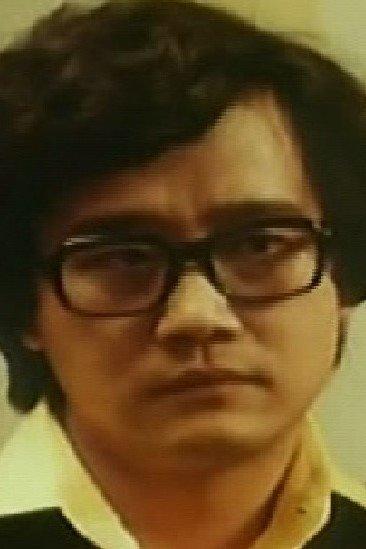 Lo Kwok Hung Image