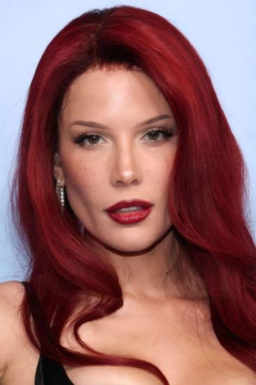 Halsey Image
