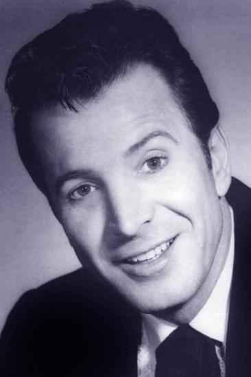 Ferlin Husky Image