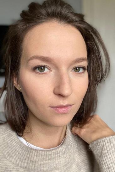 Berenika Kohoutová Image