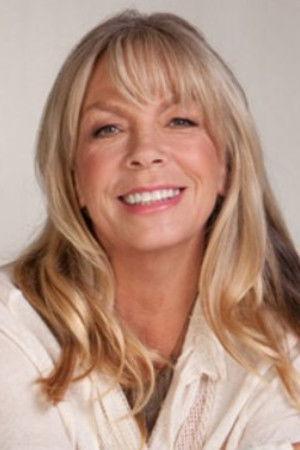 Rickie Lee Jones Image