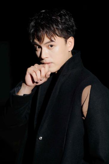Dũng Hà Image