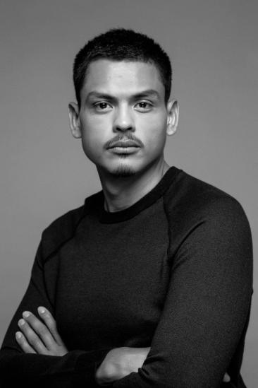 Cuauhtli Jiménez Image