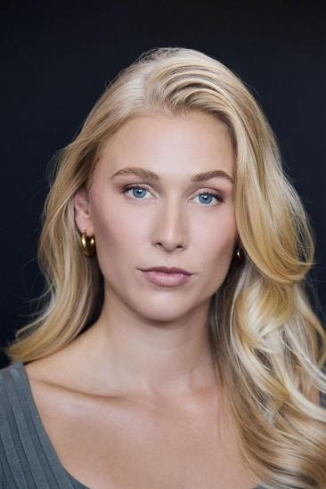 Lyndsey Gavin Image