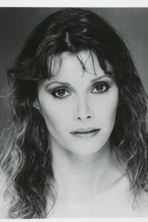 Pamela Susan Shoop Image