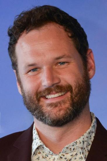 Kyle Marvin Image