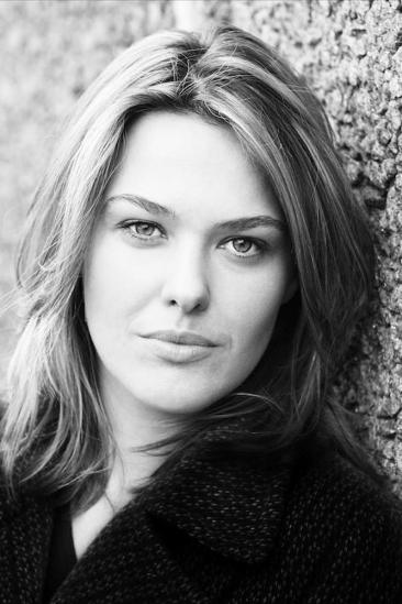 Sally Bretton Image