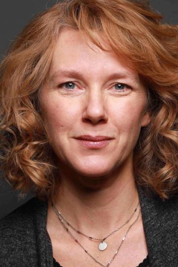 Elise Robertson Image