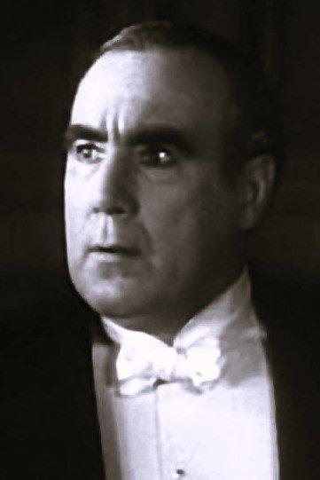 Sydney Jarvis Image