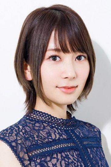 Risa Taneda Image